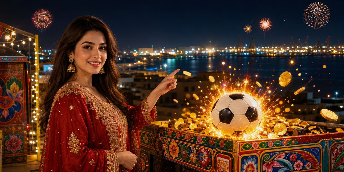 xbet