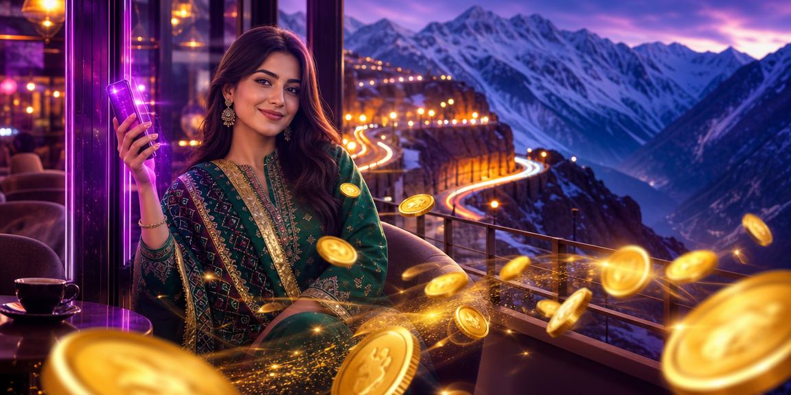 xbet
