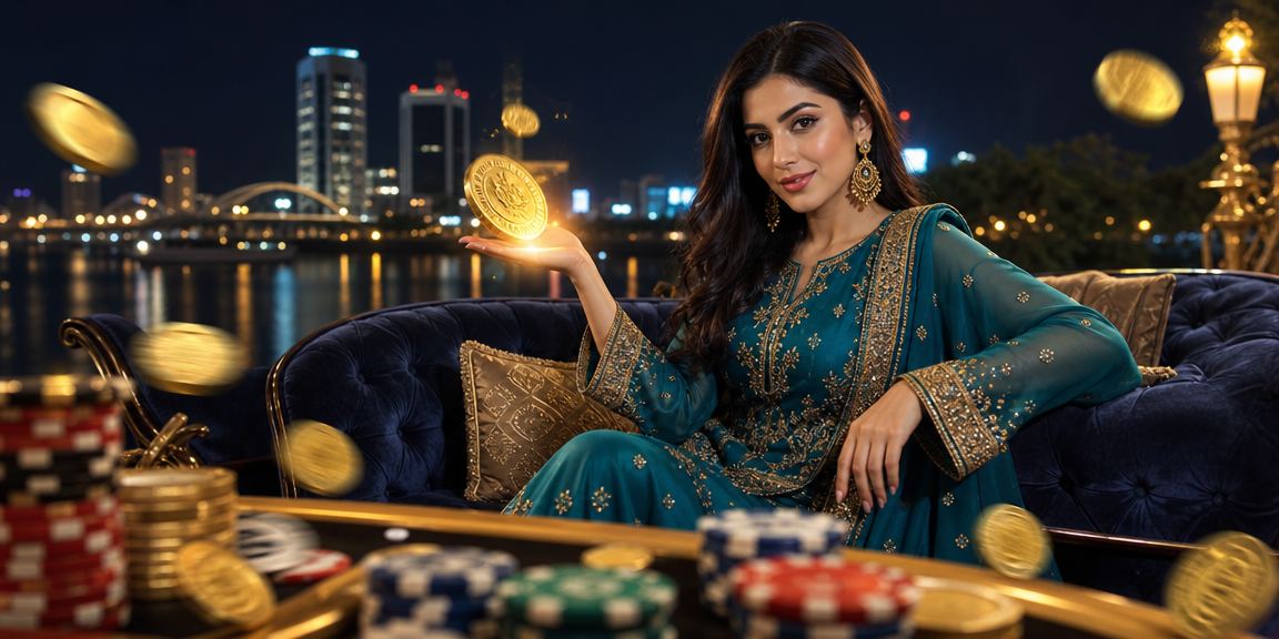 xbet