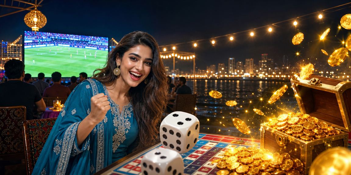 xbet
