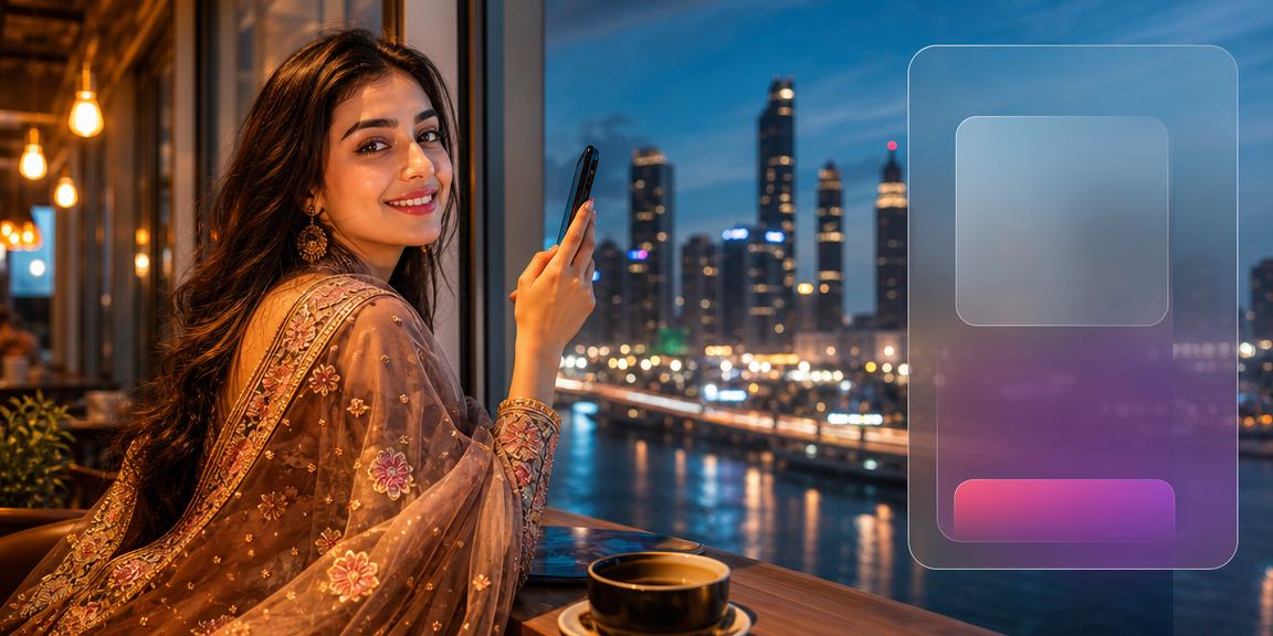 xbet