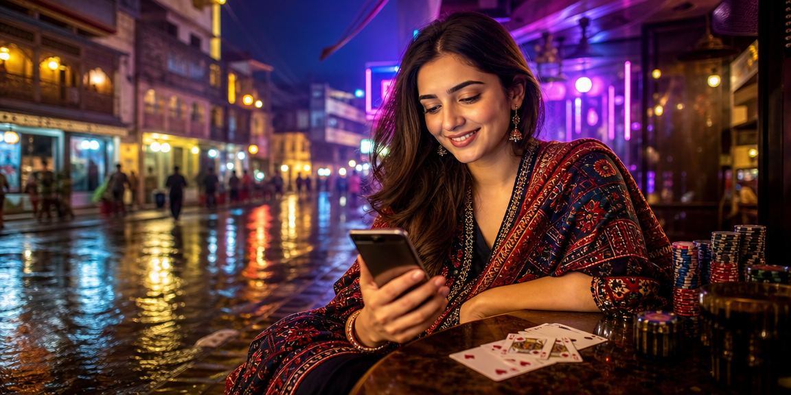 xbet