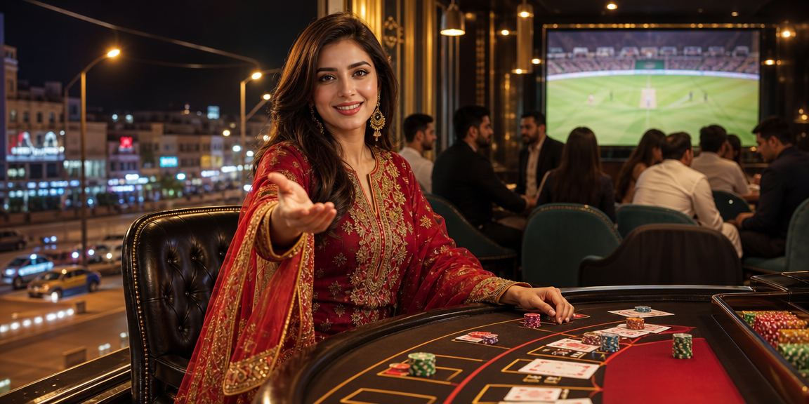 xbet