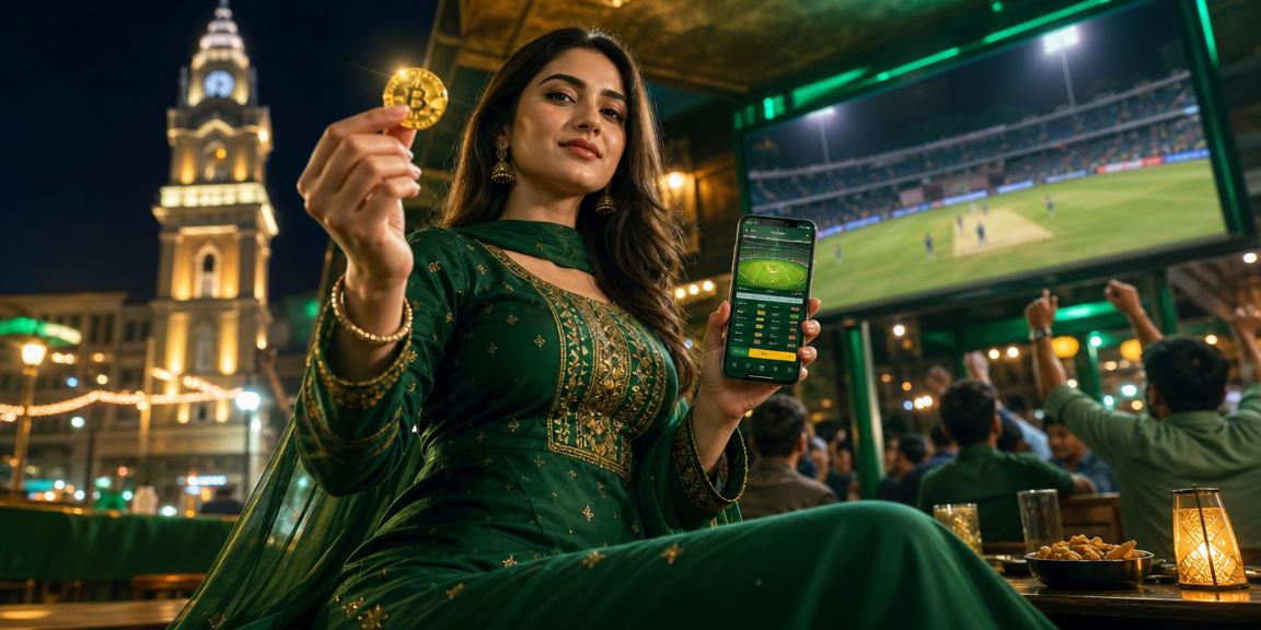 xbet
