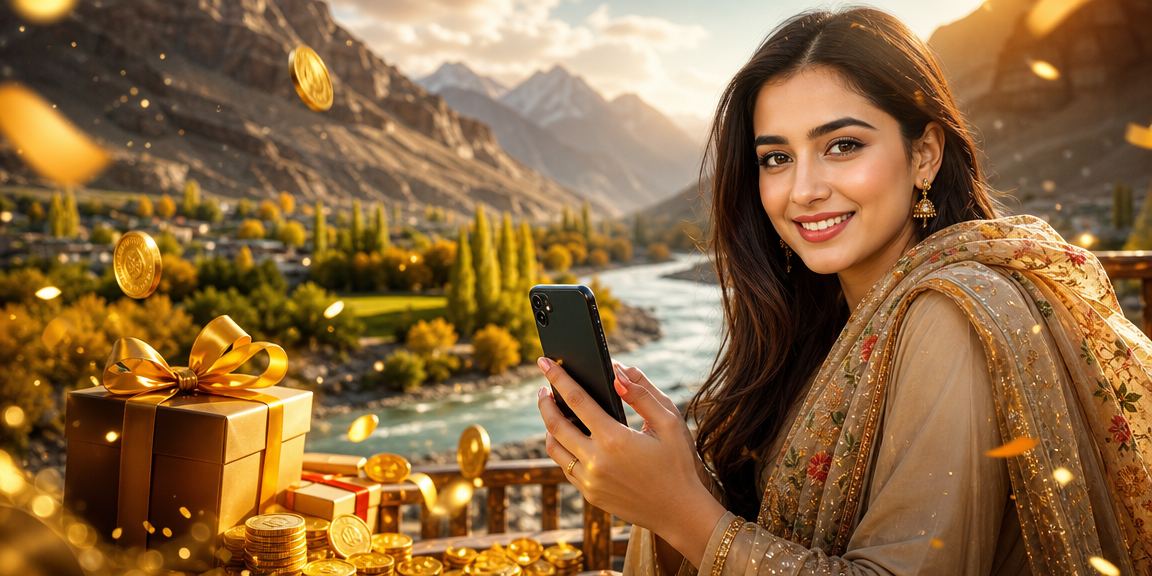 xbet