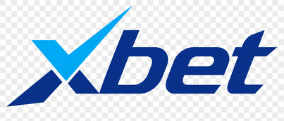 xbet logo